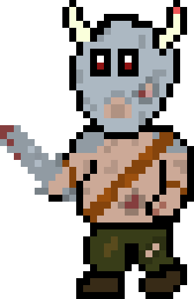 [9664c4] Bandit2