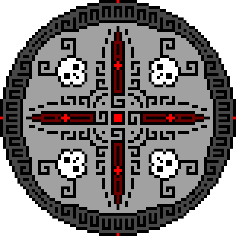 [9664c4] Diabolis Server Icon