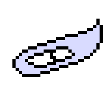 [2e3021] wing