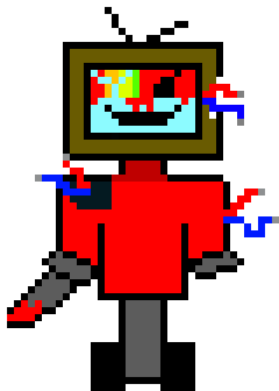 [3a33bd] Yay can't wait for the killing part-Speck