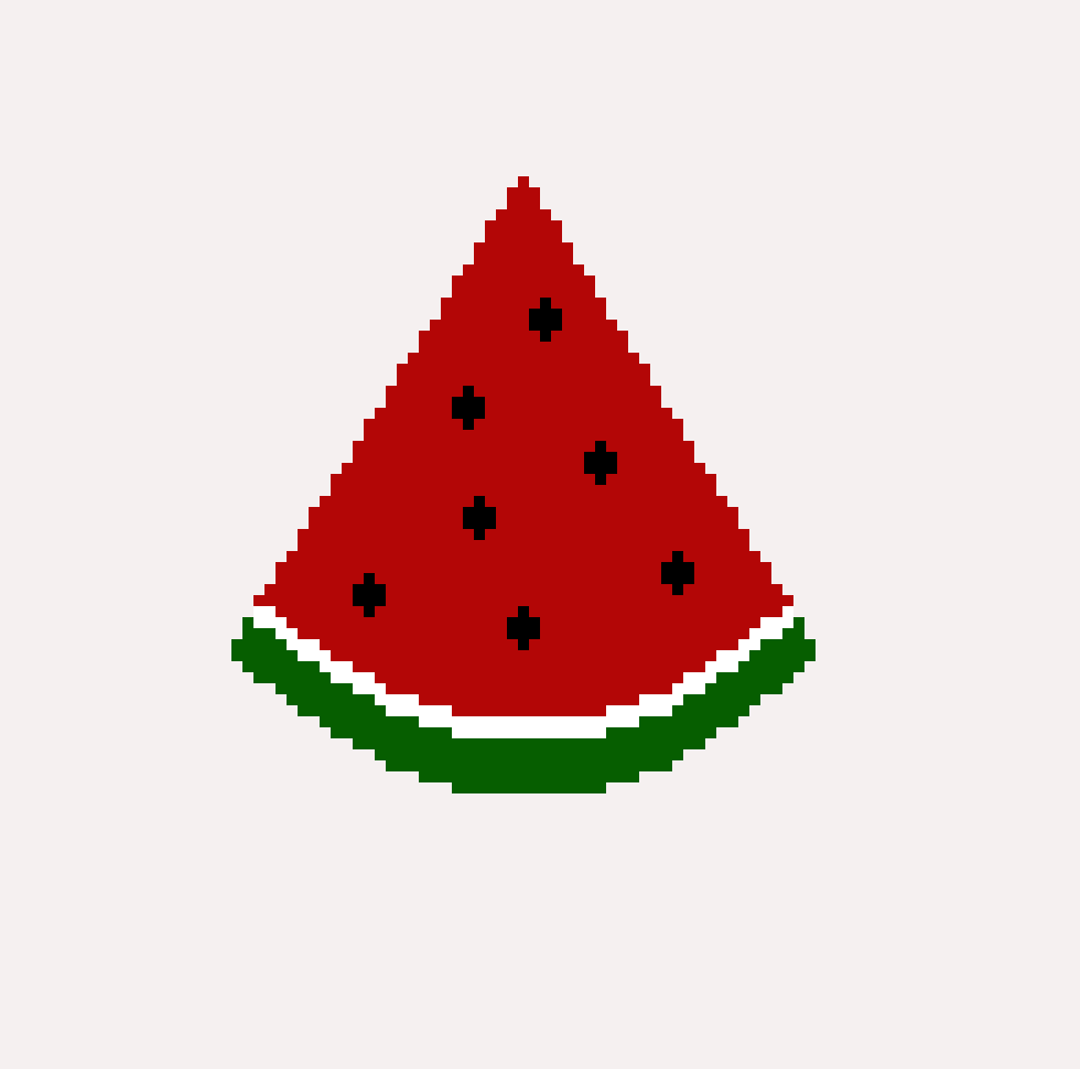[dc232d] freefree