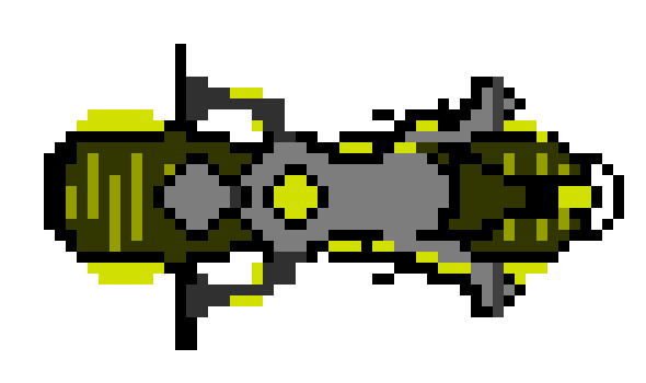 [229e30] bike_yellow