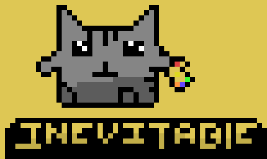 [0eccf9] inevitable
