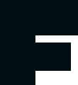 [3c9d53] f