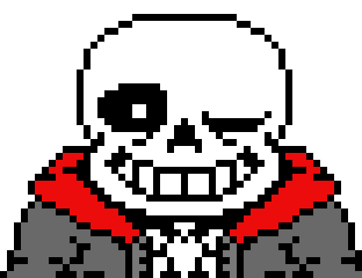 [53a360] Its kinda "Punny" To hear that don't you agree