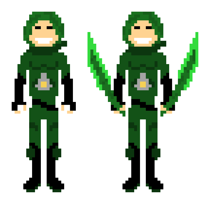 [985d81] leaf blade