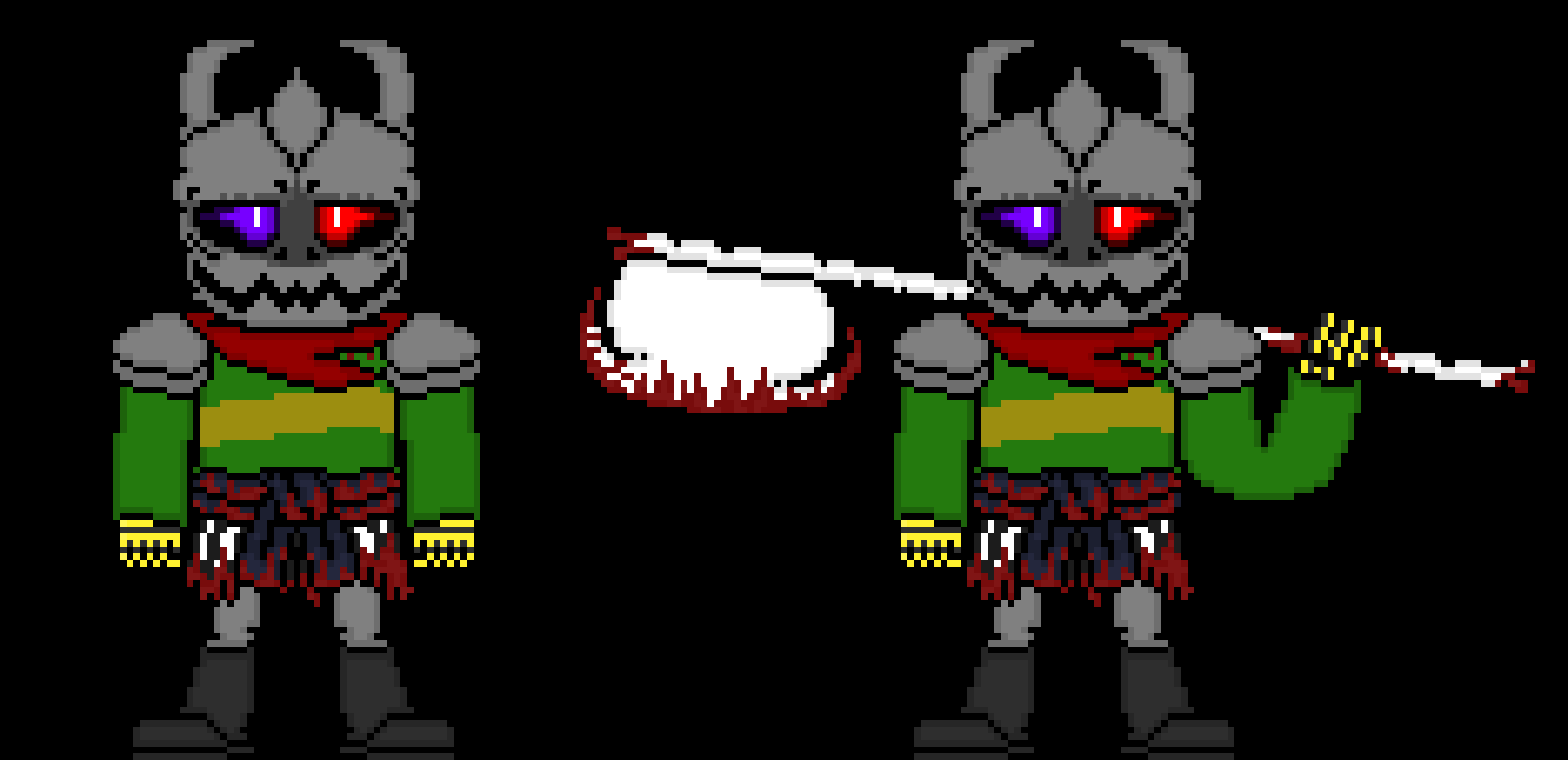 [e8cb42] *poof sfx*