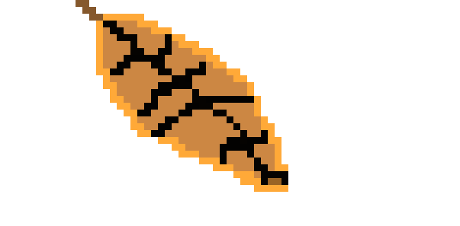 [d4bc61] leaf