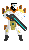 [9664c4] bagoumtest, 1px