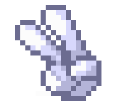 [e45508] 32x32 Grid