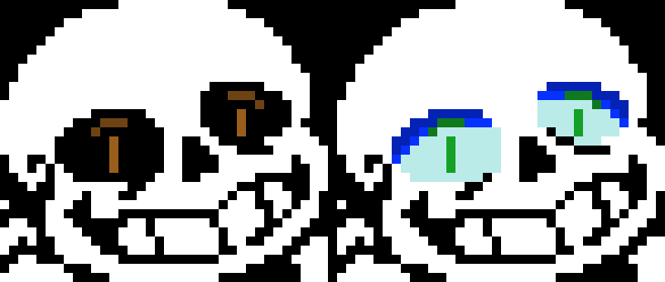 To basically confirm I made, this...