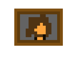 [e9d672] Painting