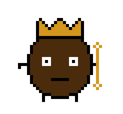 [9ecf1a] tato