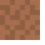 [22eece] Untitled