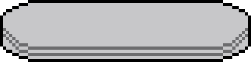 [6bc52c] Plates