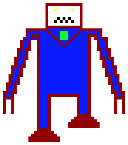 [9664c4] AIA4