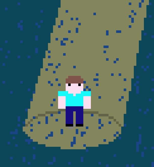 [9664c4] Untitled