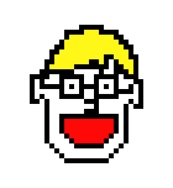 [9664c4] Digi-God
