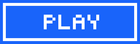 [e9da13] PlayButton