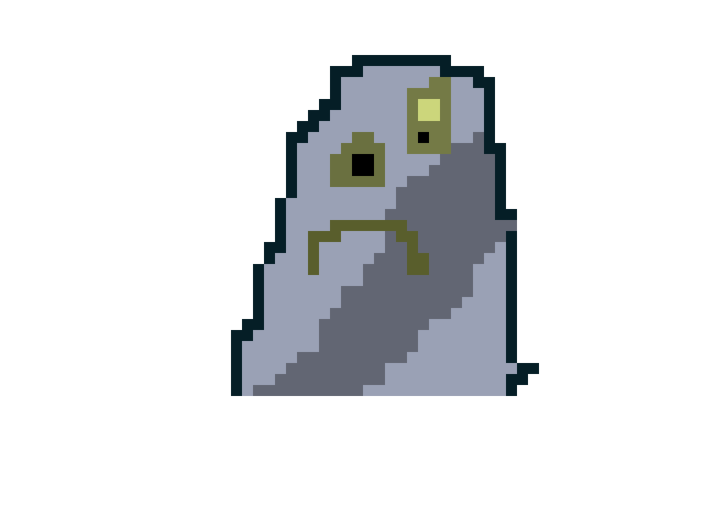 [9664c4] door