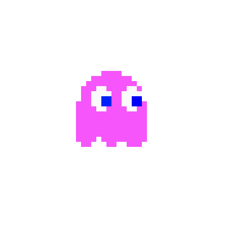 [9664c4] PINKY Minky Tinky Winky