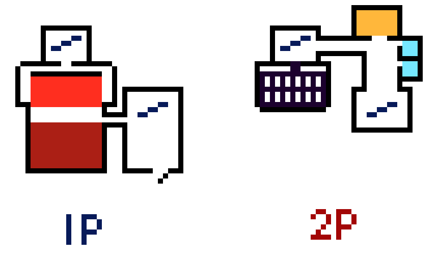 [05477e] map