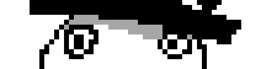 [29c06e] oh no word flood