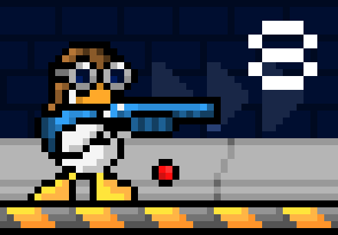 [9664c4] DuckGameThumbnail#8