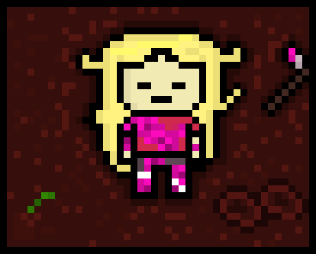 [83b9f4] KAMBDAborder