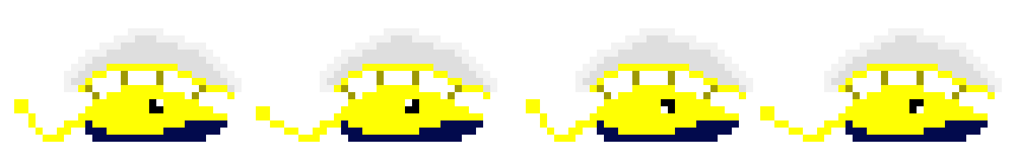 [278cb5] stabby mouse