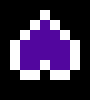 Save