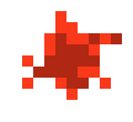 Blood Splat
