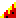 [beebbc] Untitled