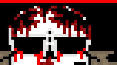 [57dac4] alert alert, isnt normal Terror)