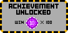 [d68300] win1000g
