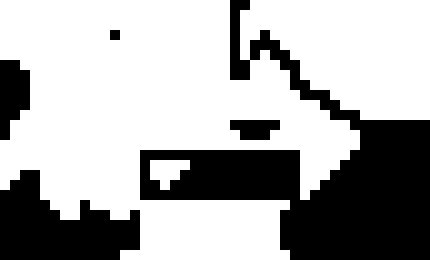 [d8acef] ouuuuuuugh my wifis