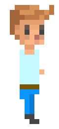 [204c11] Antwan run3