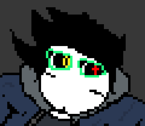 [510dfd] Dudeee im so BORED i cant use my phone cause its broken