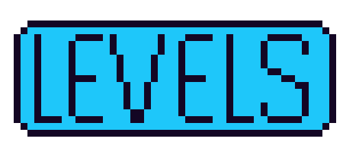 [a5a327] Level button of nothing