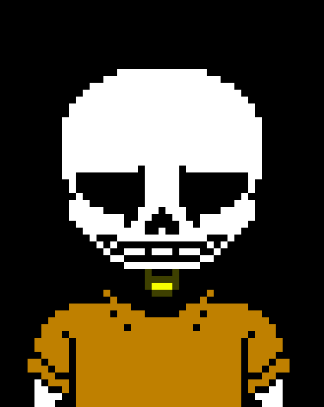 [c7b058] damn it..