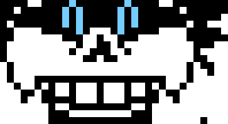 [0ae1f1] this is stupid isn't it. yeah, i'll just stop acting so paranoid