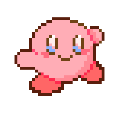 [1d3e01] kirbgy