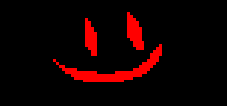 [a0b1c3] hey whats goin on here?