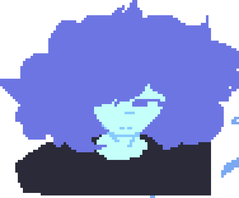 [683cea] Bmo im surprised you use Aderall too-
