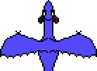 [9664c4] Dragon
