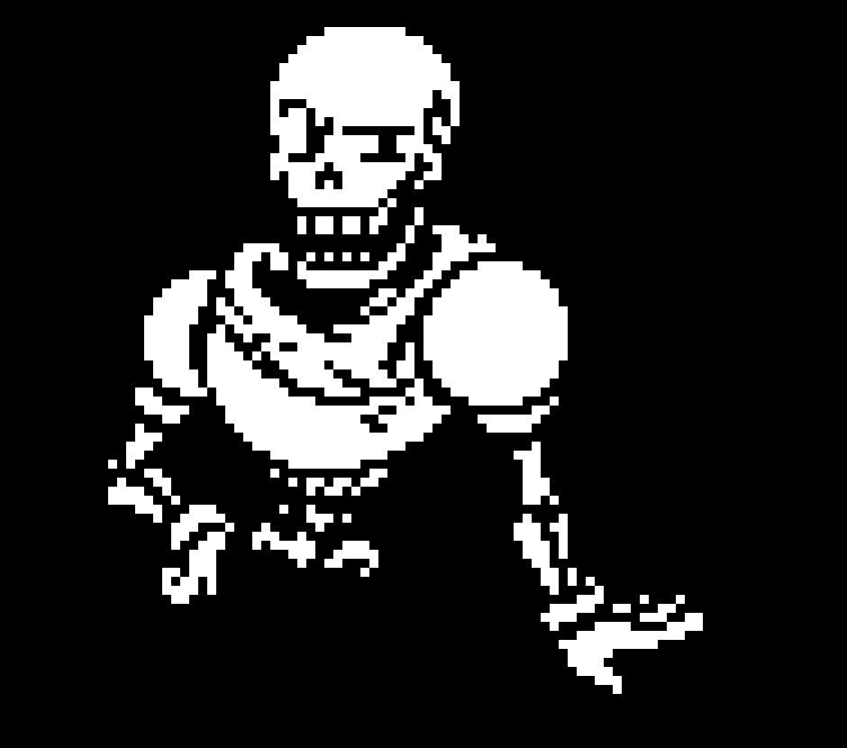Papyrus....