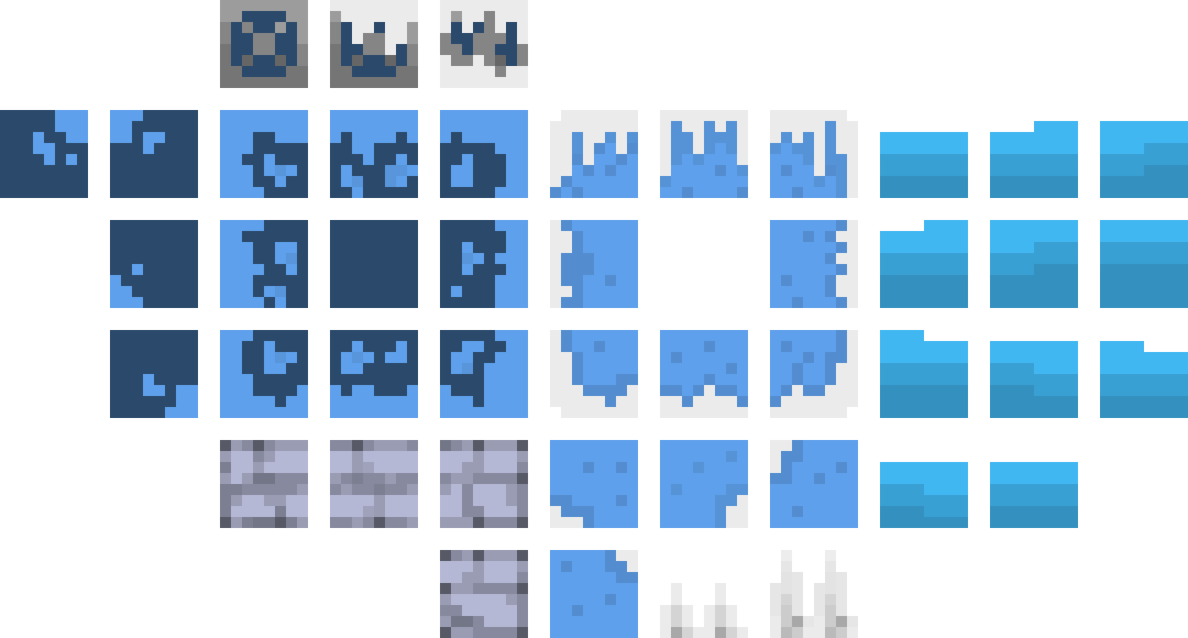 [5f4408] sheetv3