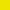 [0f59cf] dandelion