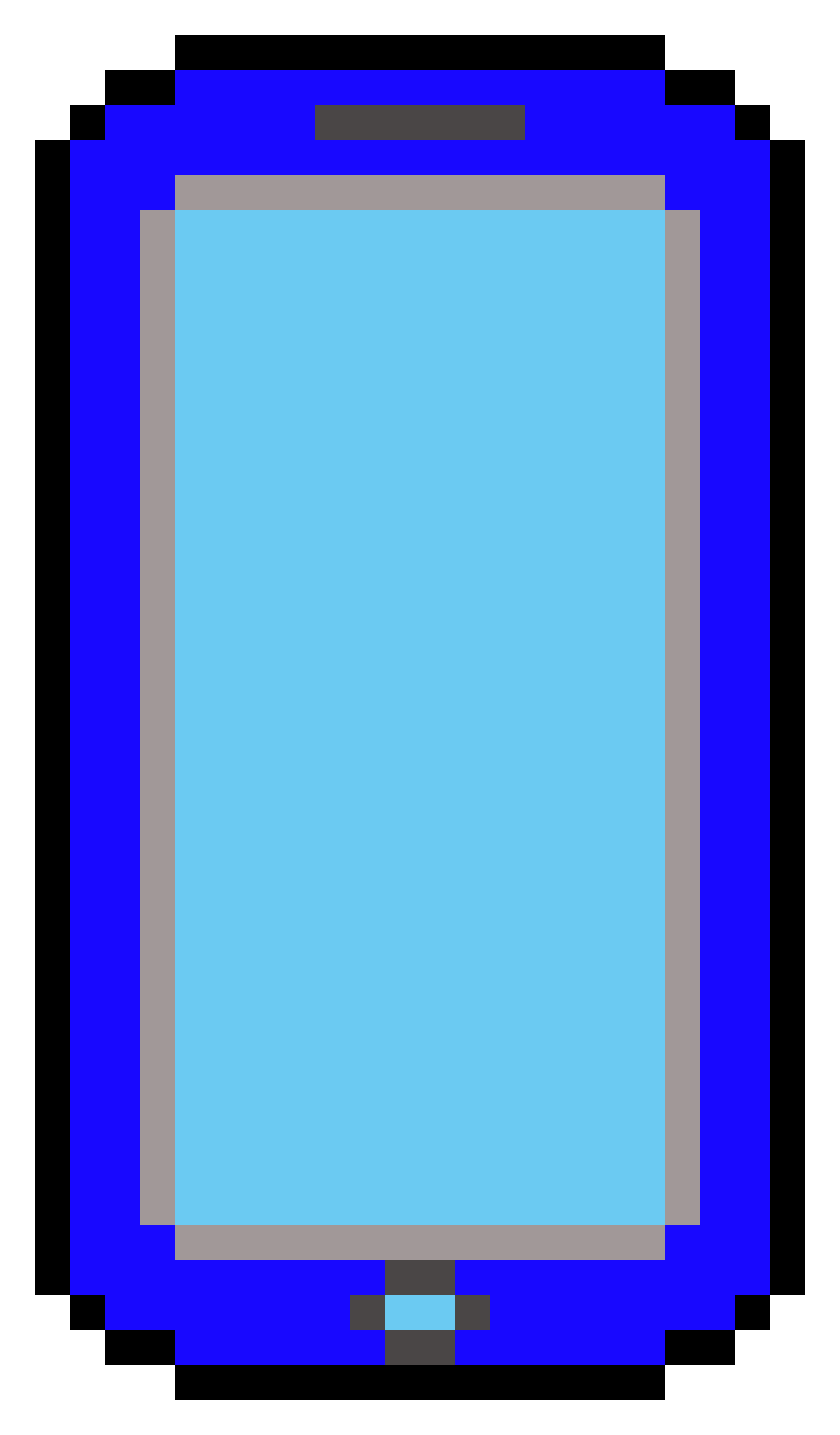 smartphone