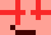[4076f0] https://steamuserimages-a.akamaihd.net/ugc/929311043363874973/2013B6EEF5DD8C4FAD03AF204FD76A1D95DCD257/ -Cleetus